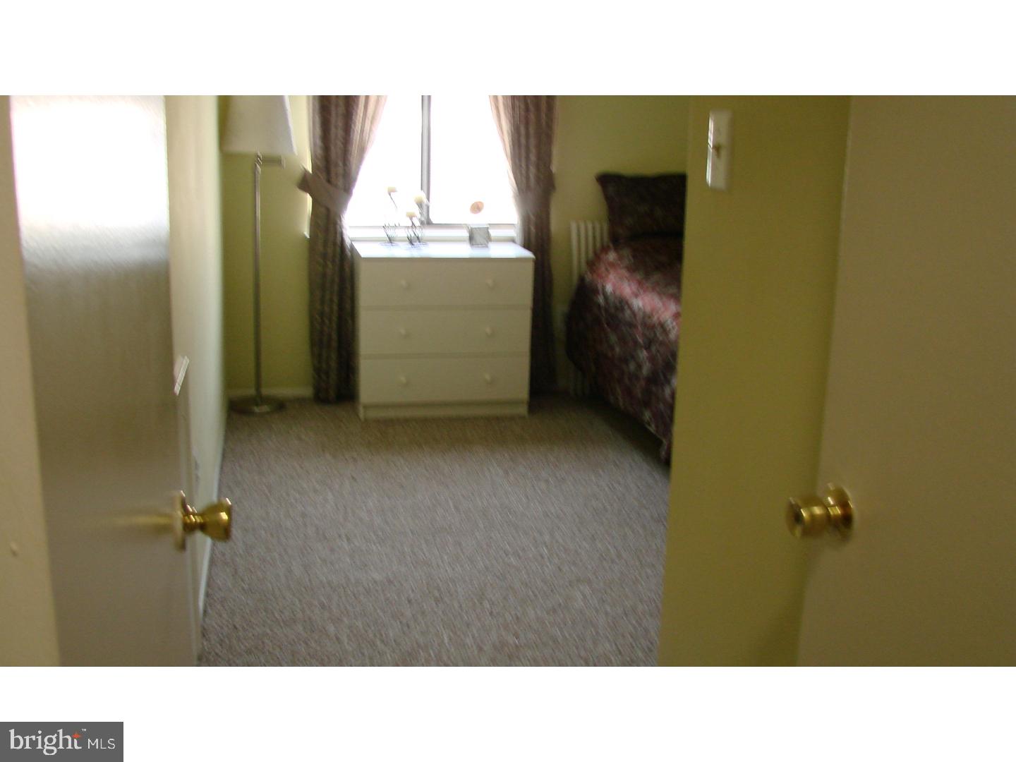 9346 Neil Road, Unit B Philadelphia, PA 19115 - Photo 14 of 25 Gallery Image 14