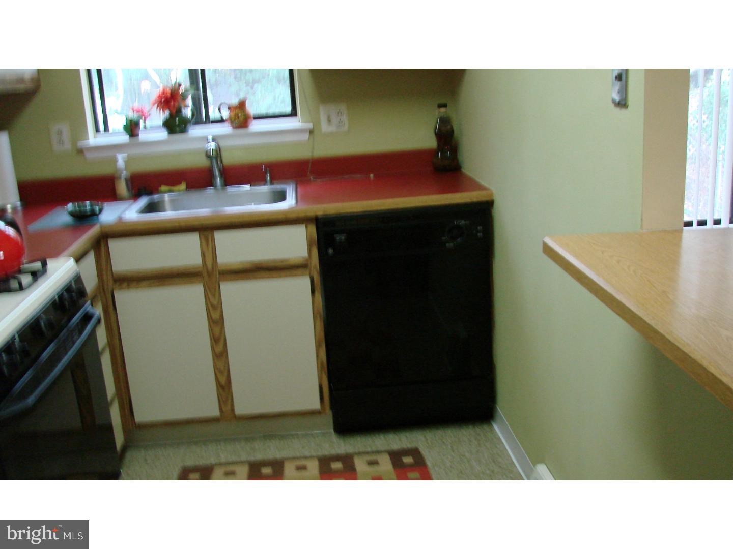 9346 Neil Road, Unit B Philadelphia, PA 19115 - Photo 15 of 25 Gallery Image 15