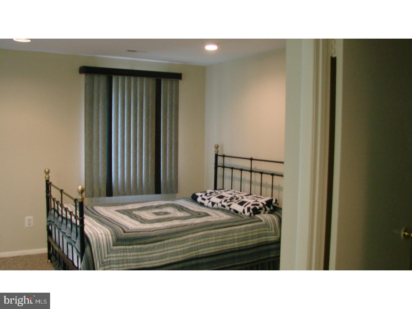9346 Neil Road, Unit B Philadelphia, PA 19115 - Photo 16 of 25 Gallery Image 16