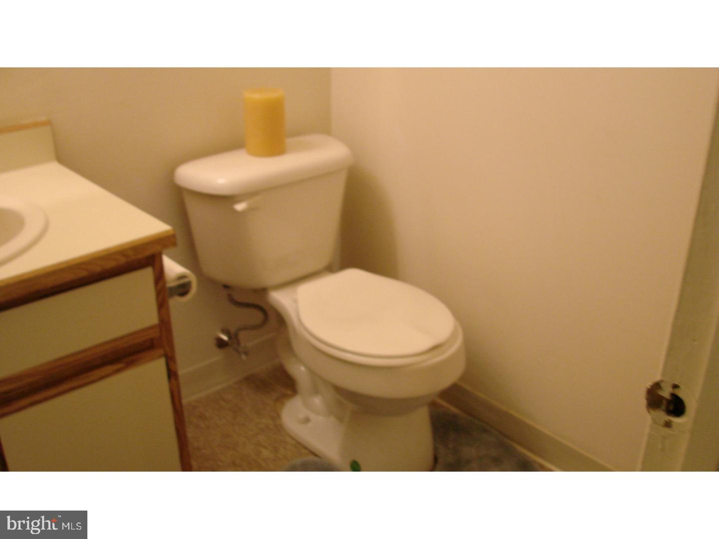 9346 Neil Road, Unit B Philadelphia, PA 19115 - Photo 17 of 25 Gallery Image 17