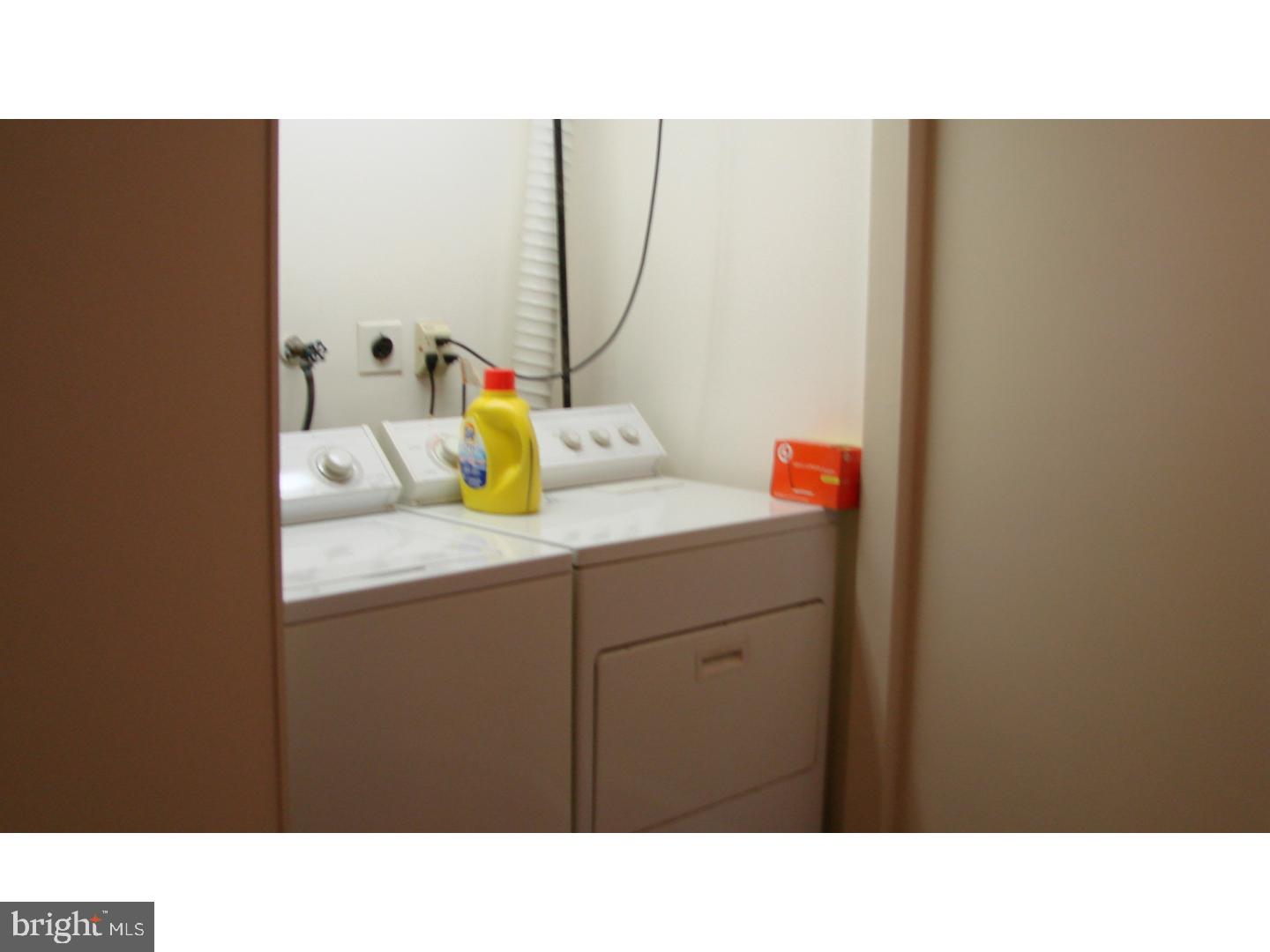 9346 Neil Road, Unit B Philadelphia, PA 19115 - Photo 18 of 25 Gallery Image 18