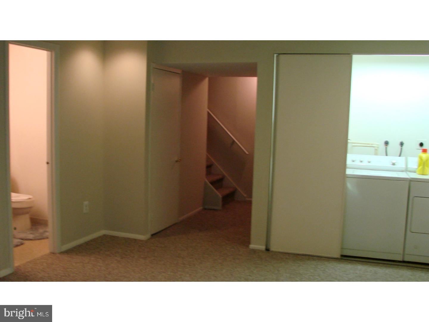 9346 Neil Road, Unit B Philadelphia, PA 19115 - Photo 19 of 25 Gallery Image 19