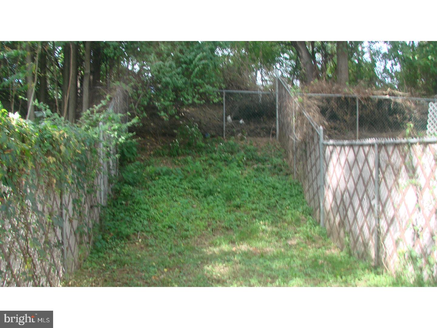 9346 Neil Road, Unit B Philadelphia, PA 19115 - Photo 20 of 25 Gallery Image 20