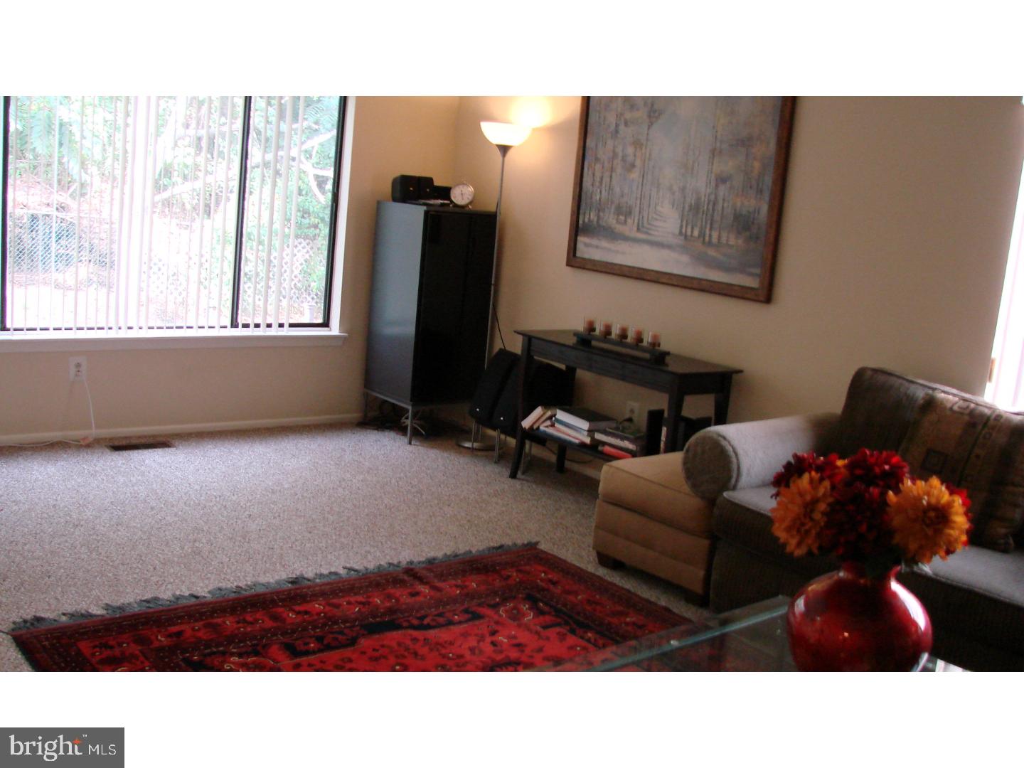 9346 Neil Road, Unit B Philadelphia, PA 19115 - Photo 2 of 25 Gallery Image 2