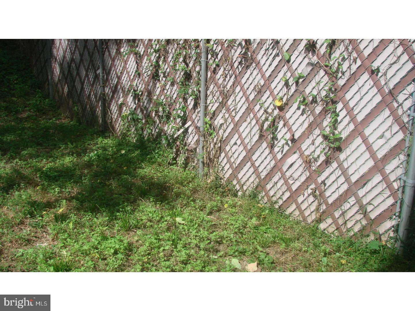 9346 Neil Road, Unit B Philadelphia, PA 19115 - Photo 21 of 25 Gallery Image 21