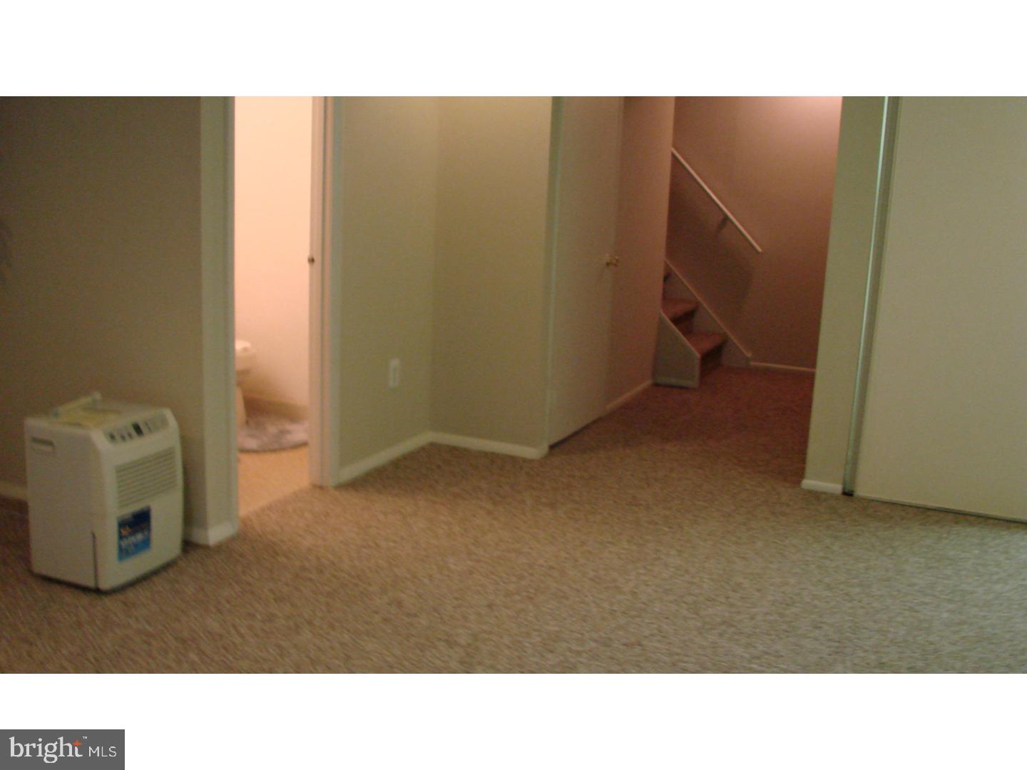 9346 Neil Road, Unit B Philadelphia, PA 19115 - Photo 22 of 25 Gallery Image 22