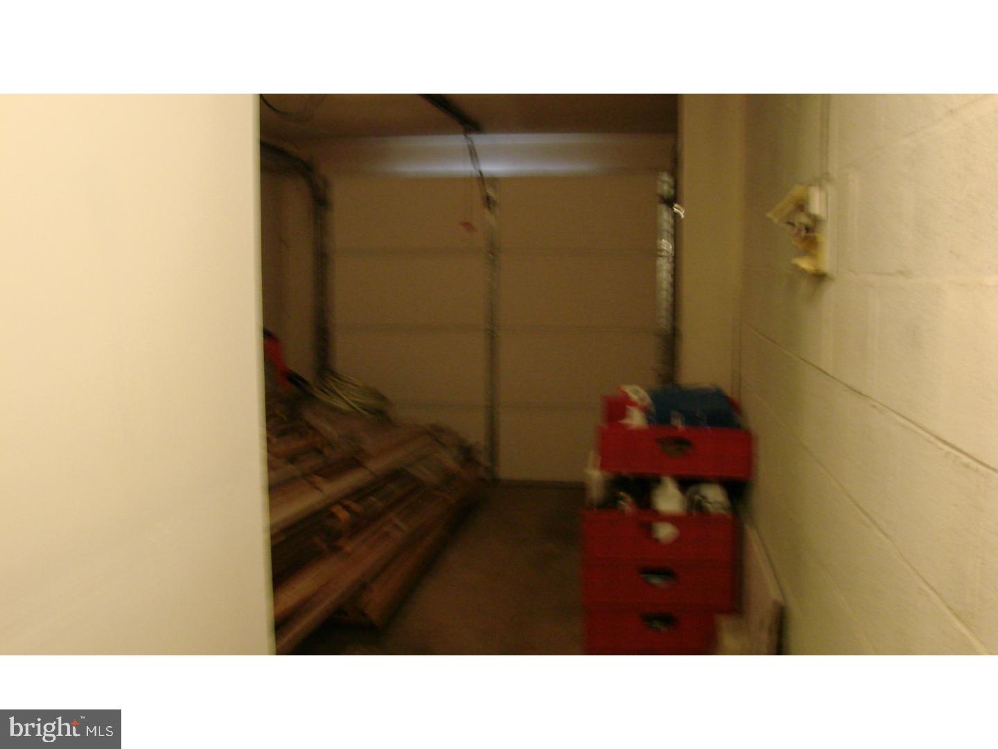 9346 Neil Road, Unit B Philadelphia, PA 19115 - Photo 23 of 25 Gallery Image 23