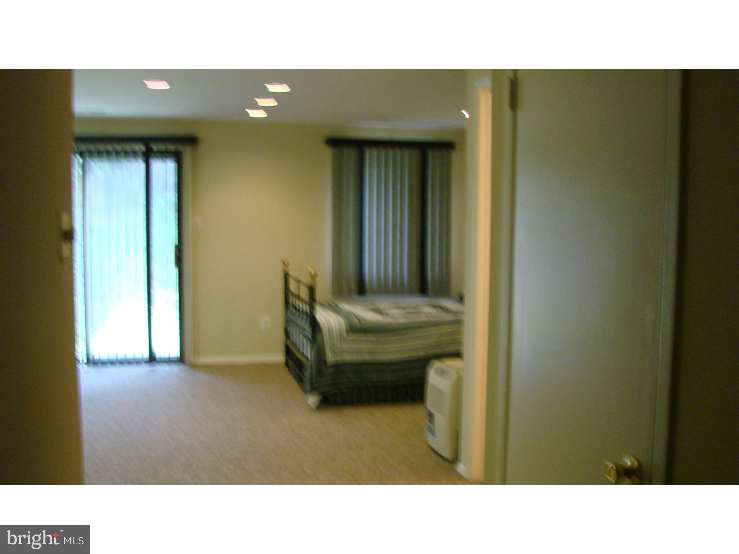 9346 Neil Road, Unit B Philadelphia, PA 19115 - Photo 24 of 25 Gallery Image 24