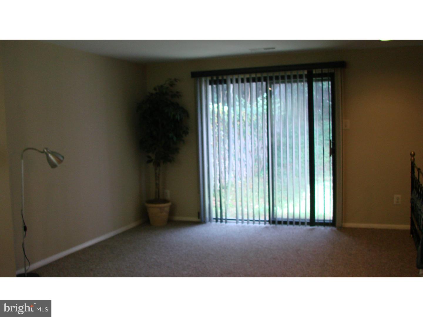 9346 Neil Road, Unit B Philadelphia, PA 19115 - Photo 25 of 25 Gallery Image 25