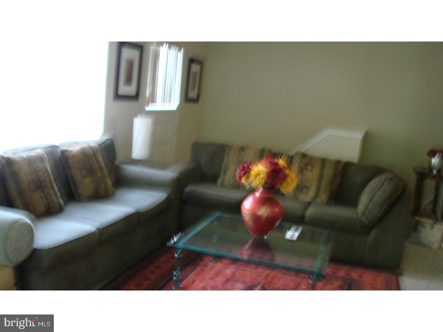 9346 Neil Road, Unit B Philadelphia, PA 19115 - Photo 3 of 25 Gallery Image 3