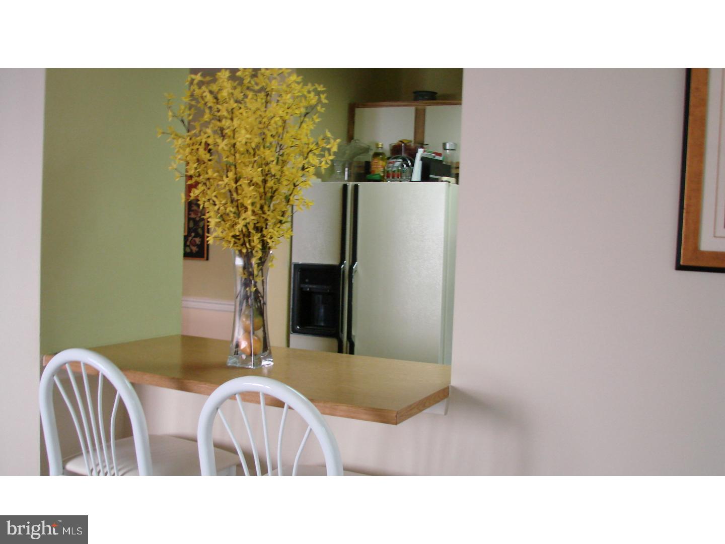 9346 Neil Road, Unit B Philadelphia, PA 19115 - Photo 4 of 25 Gallery Image 4