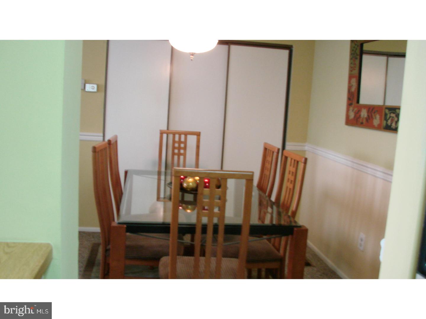 9346 Neil Road, Unit B Philadelphia, PA 19115 - Photo 6 of 25 Gallery Image 6