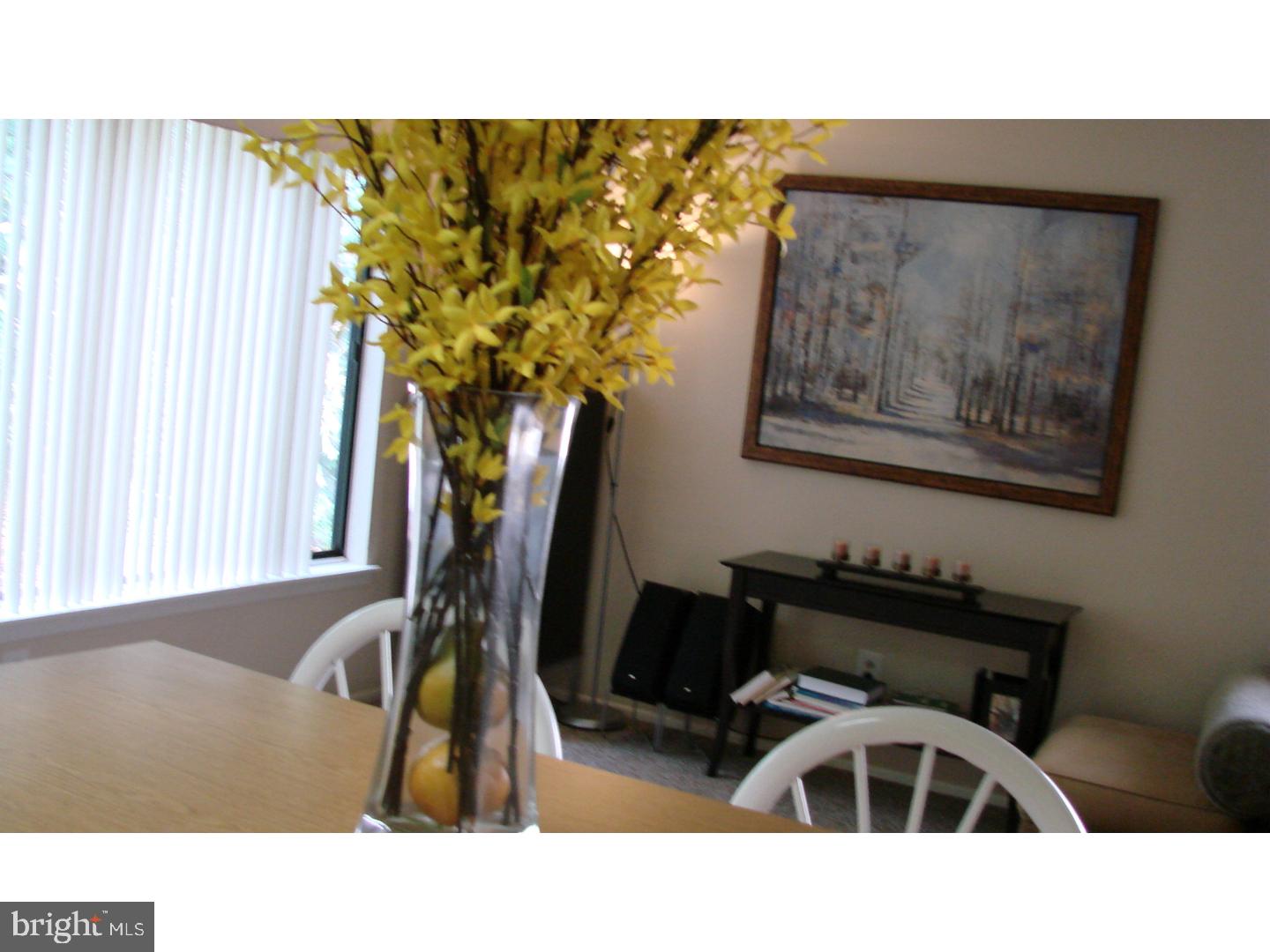 9346 Neil Road, Unit B Philadelphia, PA 19115 - Photo 7 of 25 Gallery Image 7