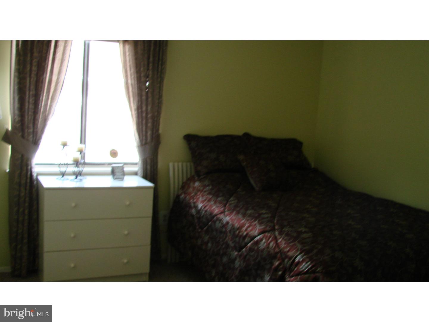 9346 Neil Road, Unit B Philadelphia, PA 19115 - Photo 8 of 25 Gallery Image 8