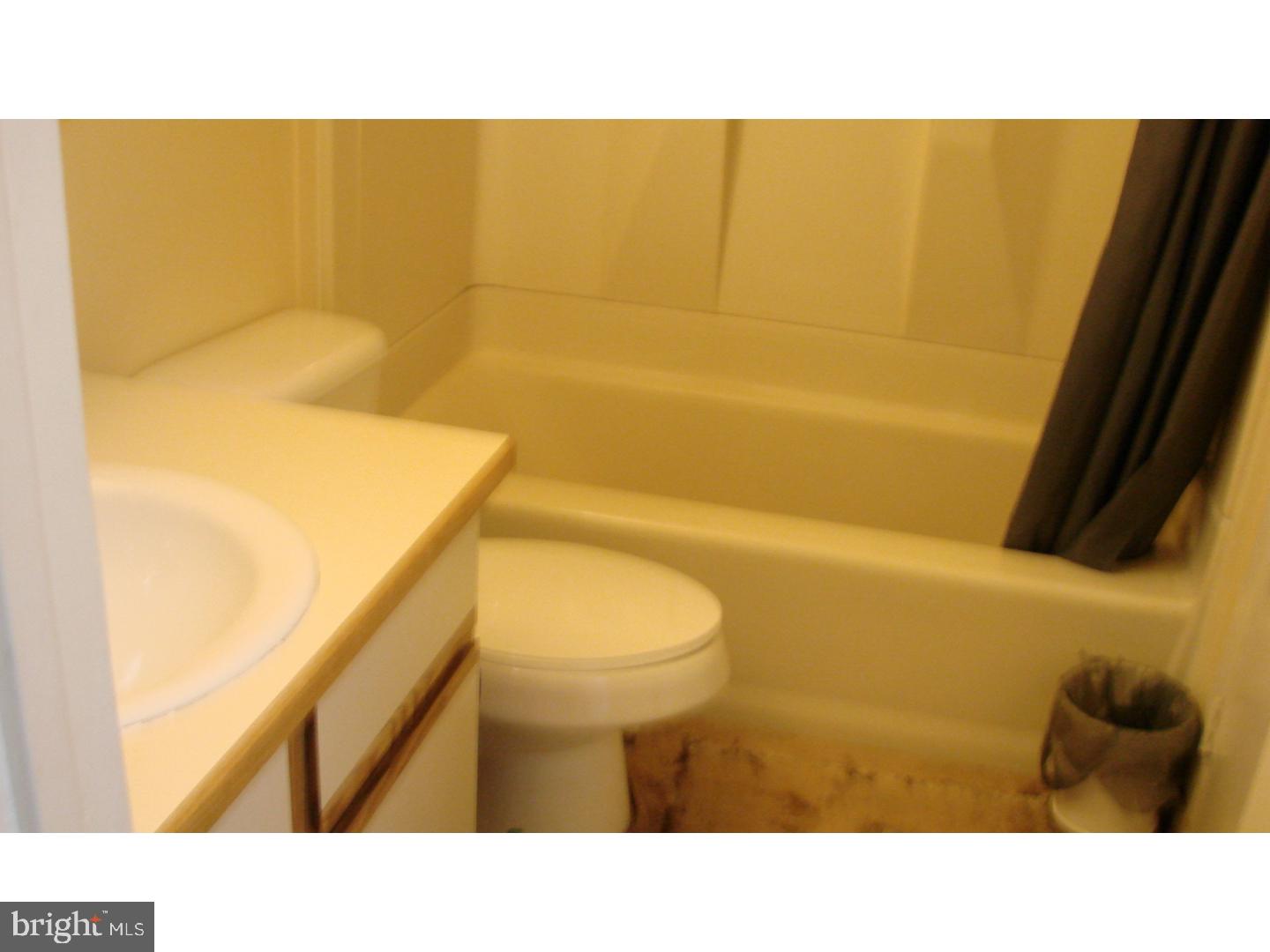 9346 Neil Road, Unit B Philadelphia, PA 19115 - Photo 10 of 25 Gallery Image 10