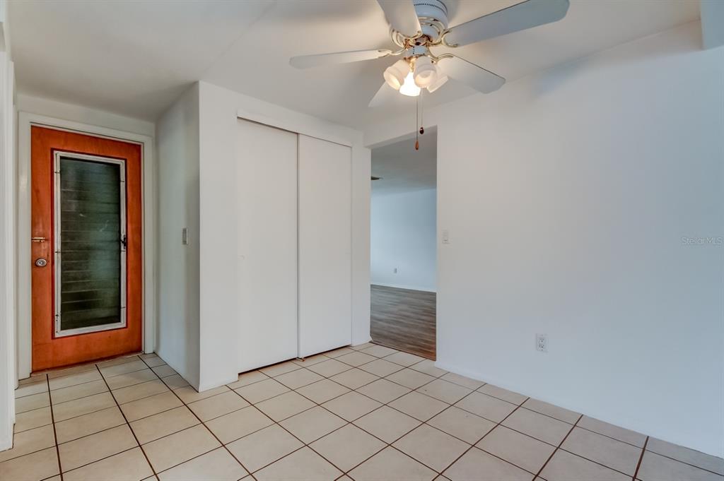 3735 Mynabird Drive New Port Richey, FL 34652 - Photo 15 of 51 a view of an empty room and window