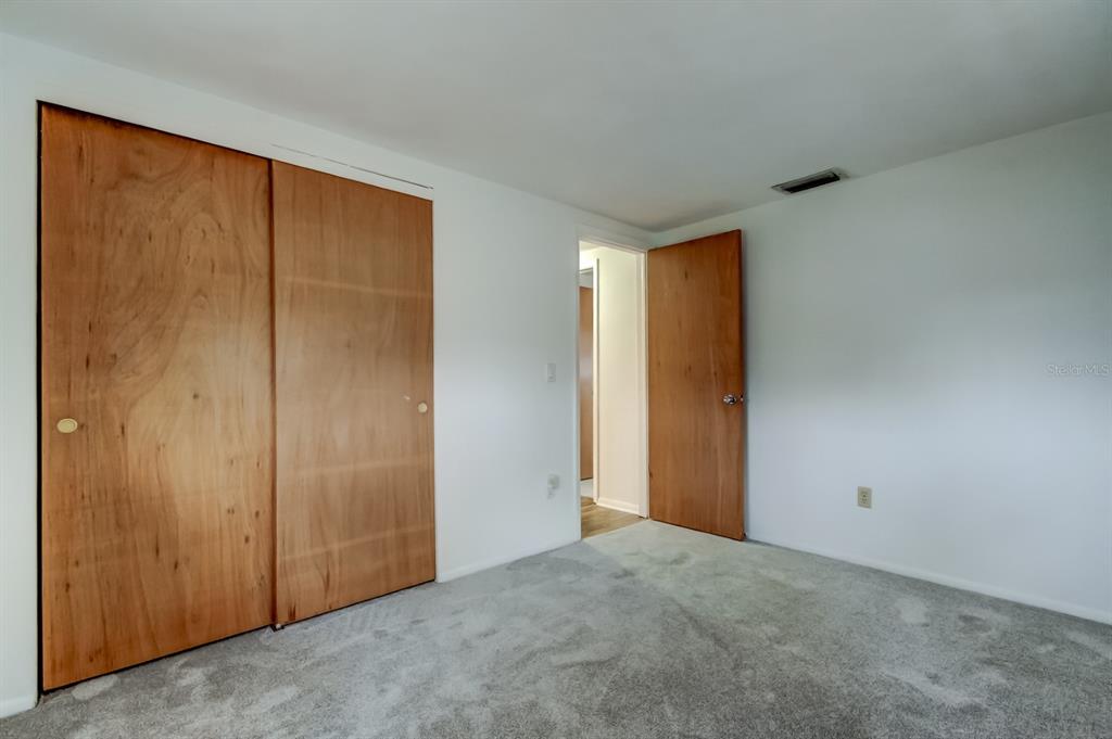 3735 Mynabird Drive New Port Richey, FL 34652 - Photo 41 of 51 a view of an empty room