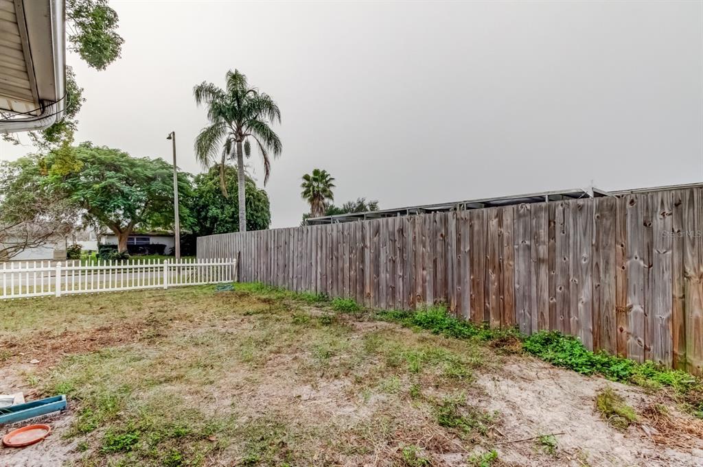 3735 Mynabird Drive New Port Richey, FL 34652 - Photo 48 of 51