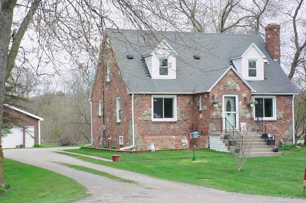4456 Lapeer Road Port Huron, MI 48060 - Photo 1 of 39 50010280.JPG