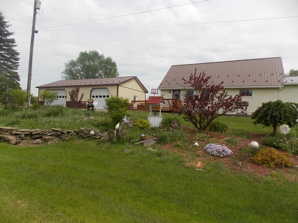 6142 Highway 417 Addison, NY 14801 - Photo 1 of 1 Gallery Image 1