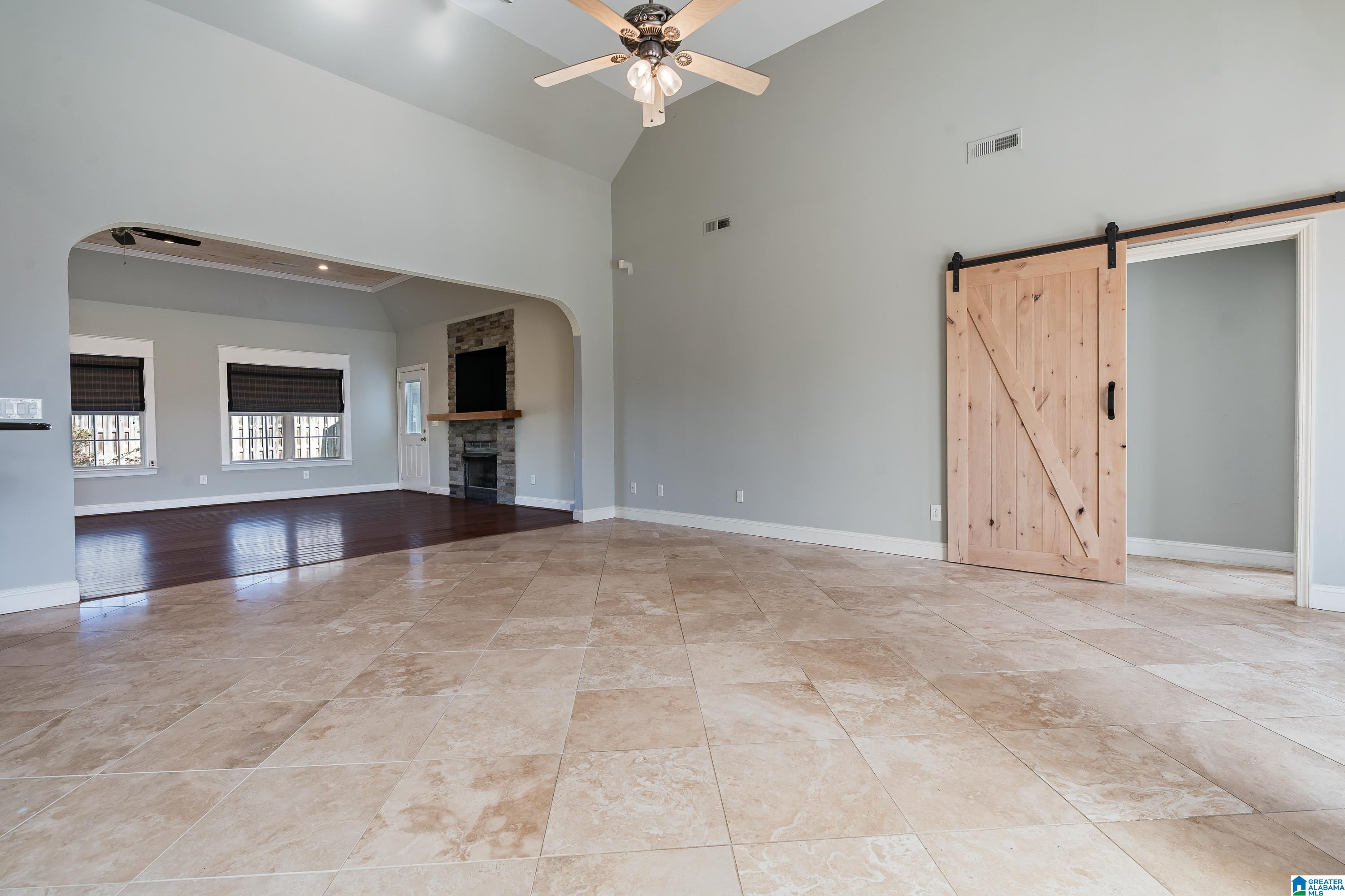 233 Queens Gate Alabaster, AL 35114 - Photo 12 of 49