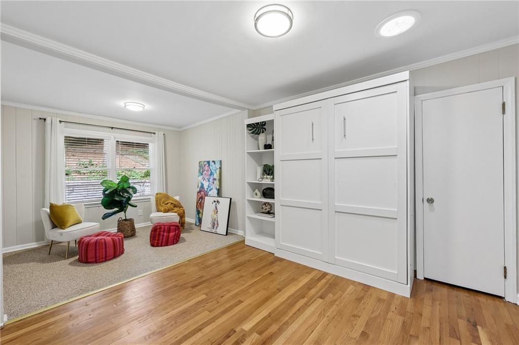 579 North Superior Avenue Decatur, GA 30033 - Photo 20 of 36