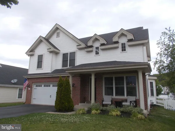 $725,000 | 5745 Cherrywood Court, New Market, MD 21774