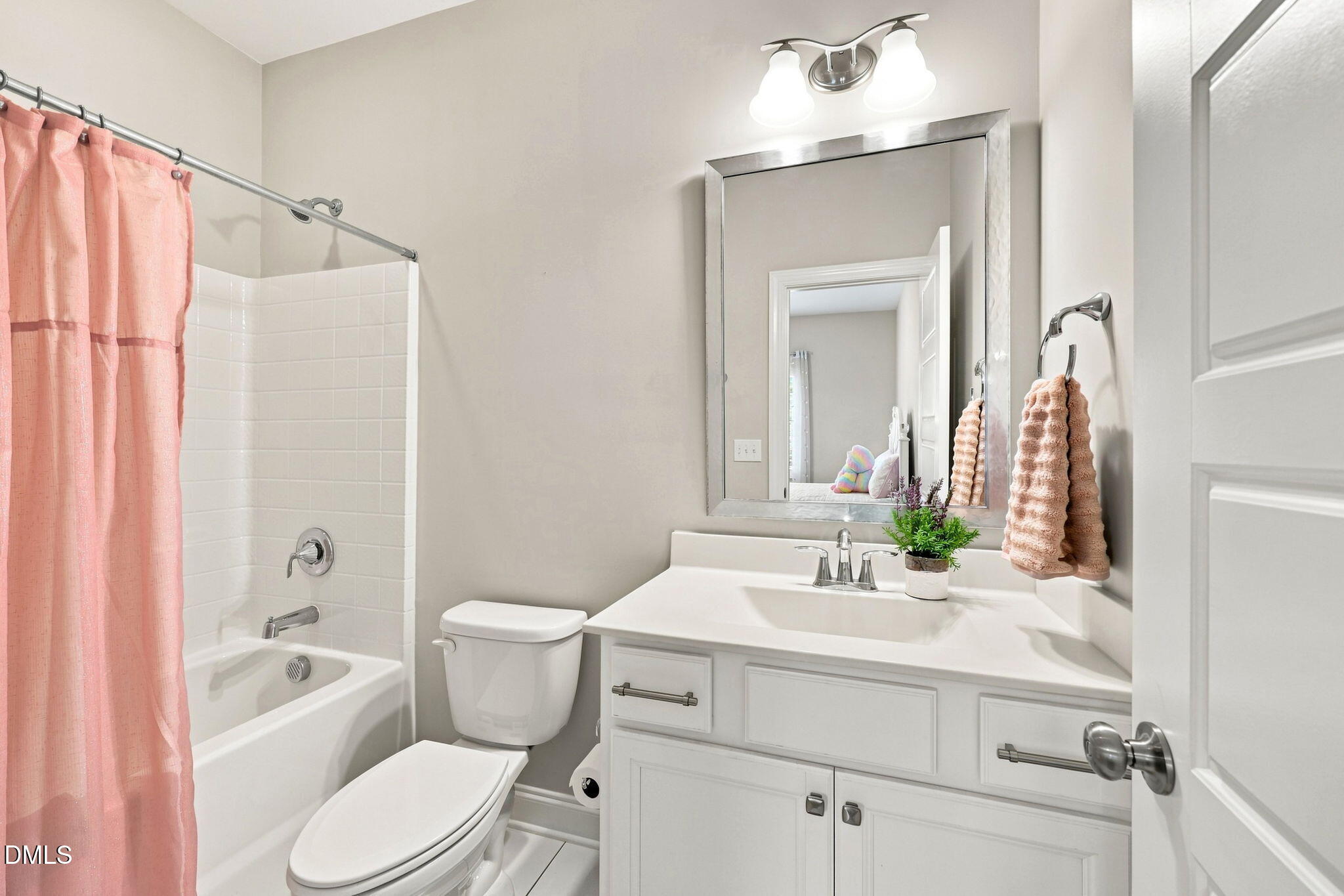 1804 Banks View Drive Raleigh, NC 27603 - Photo 28 of 62 45-web-or-mls-IMG_6631_Edit