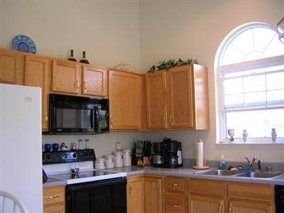 10471 Calvary Road Independence, KY 41051 - Photo 4 of 6 Gallery Image 4