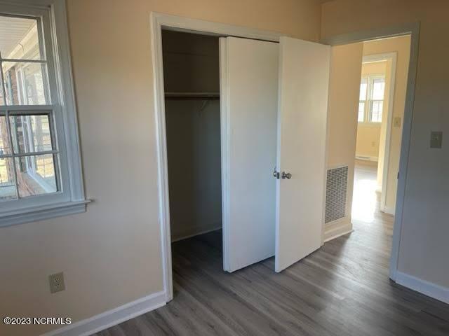 6000 River Road, Unit 9 Washington, NC 27889 - Photo 10 of 17 0-14