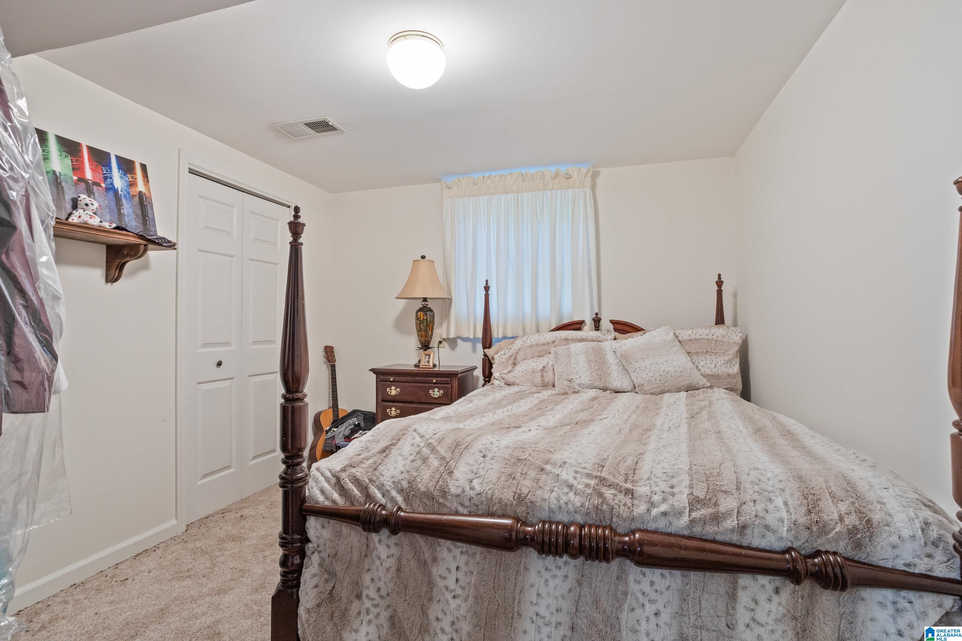 6036 Gwin Circle Bessemer, AL 35023 - Photo 26 of 39