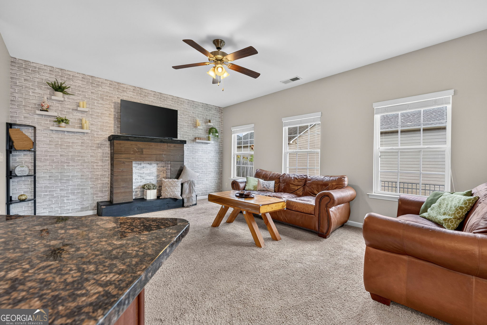 67 Howard Avenue Cartersville, GA 30121 - Photo 11 of 50