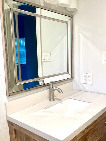 $2,100 | 7953 Turquoise Lane, Houston, TX 77055