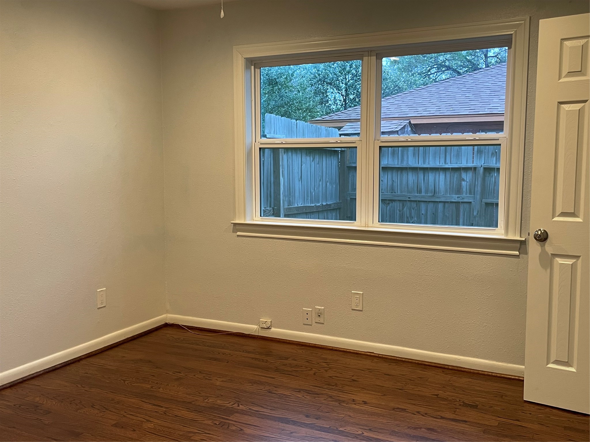 7953 Turquoise Lane Houston, TX 77055 - Photo 15 of 17