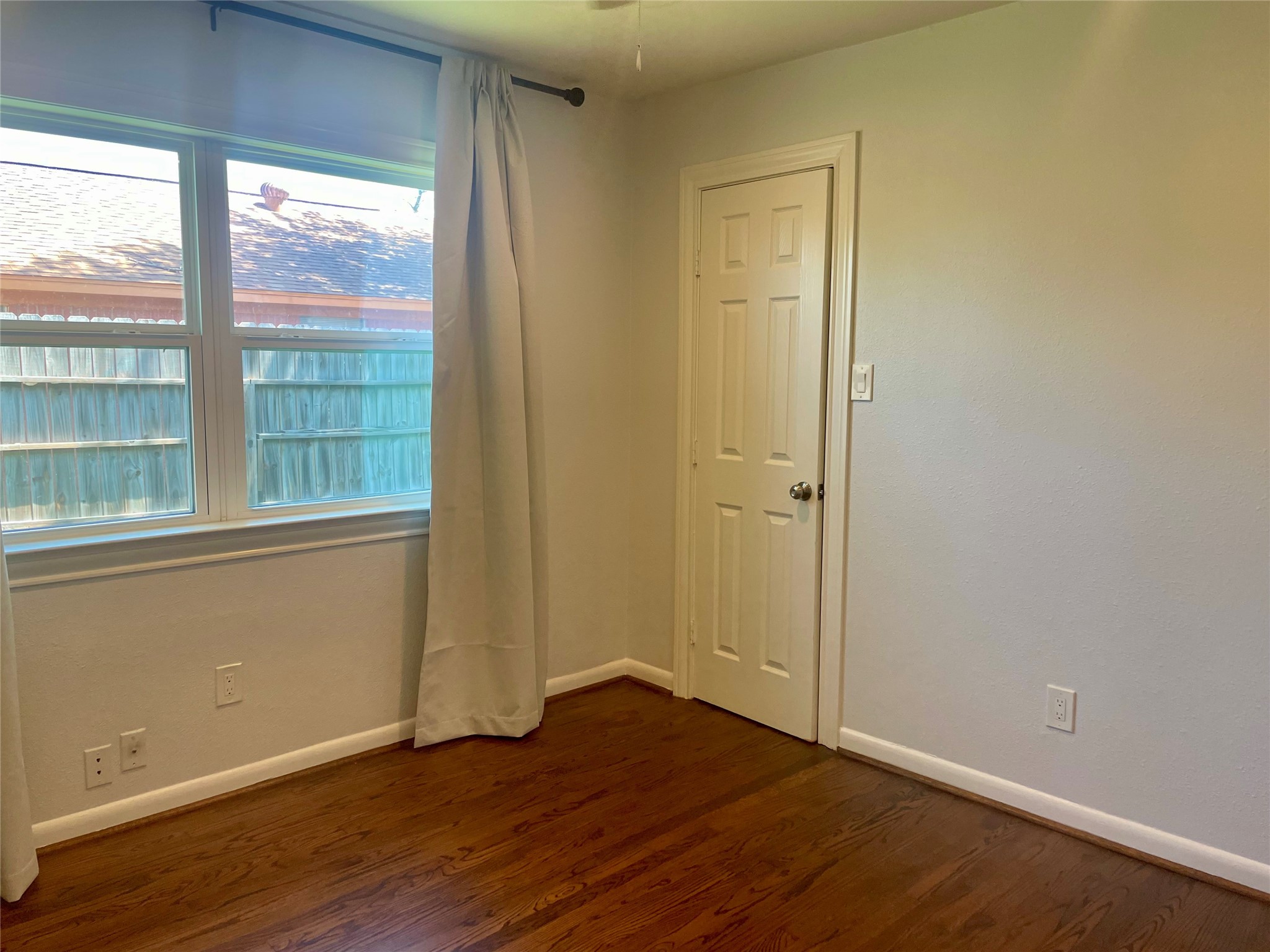 7953 Turquoise Lane Houston, TX 77055 - Photo 16 of 17