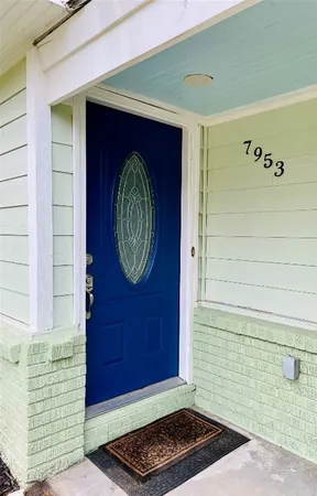 $2,100 | 7953 Turquoise Lane, Houston, TX 77055