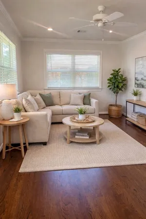 $2,100 | 7953 Turquoise Lane, Houston, TX 77055