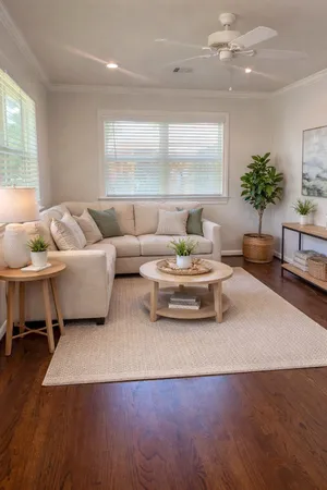 $2,100 | 7953 Turquoise Lane, Houston, TX 77055