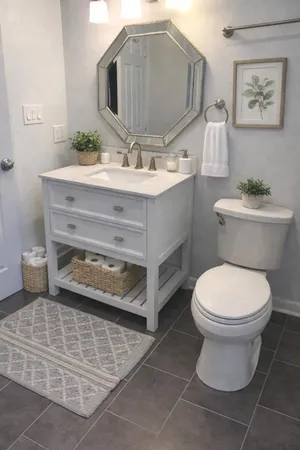 $2,100 | 7953 Turquoise Lane, Houston, TX 77055