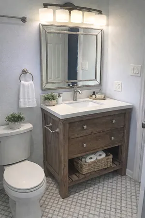 $2,100 | 7953 Turquoise Lane, Houston, TX 77055