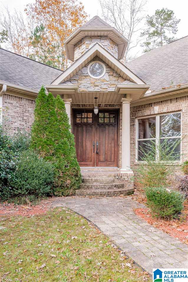 2190 Miller Road Birmingham, AL 35210 - Photo 2 of 39
