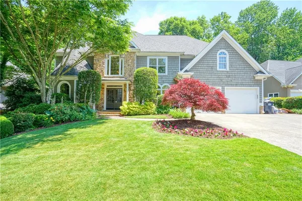 $5,800 | 958 Glenverness Drive, Marietta, GA 30068