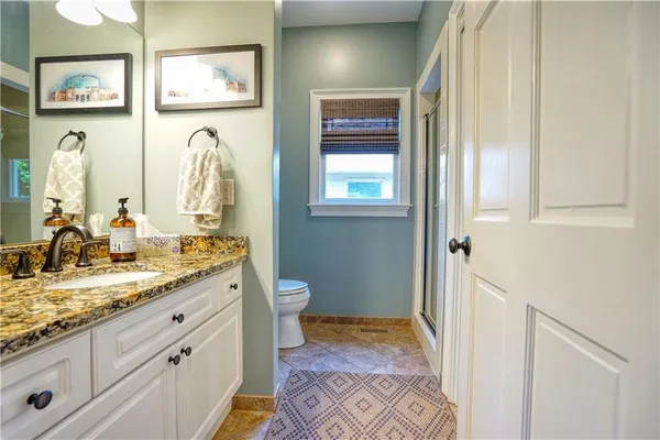 $5,800 | 958 Glenverness Drive, Marietta, GA 30068