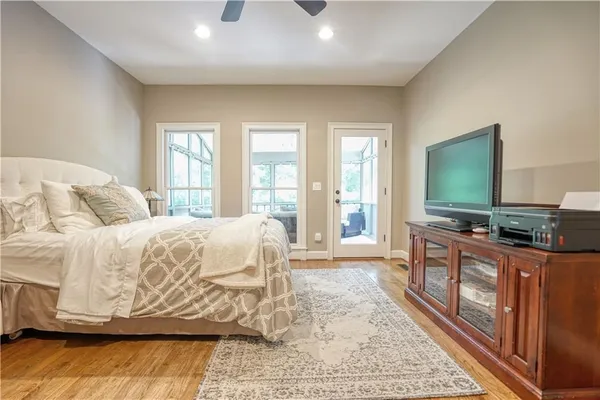 $5,800 | 958 Glenverness Drive, Marietta, GA 30068