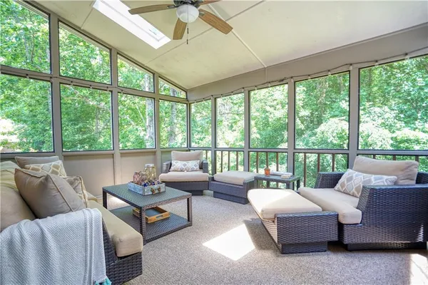 $5,800 | 958 Glenverness Drive, Marietta, GA 30068