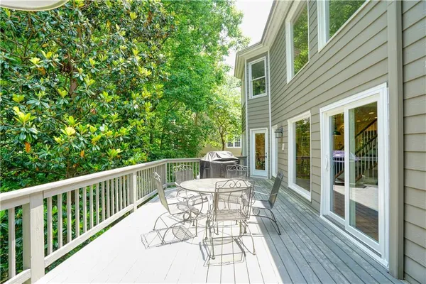 $5,800 | 958 Glenverness Drive, Marietta, GA 30068