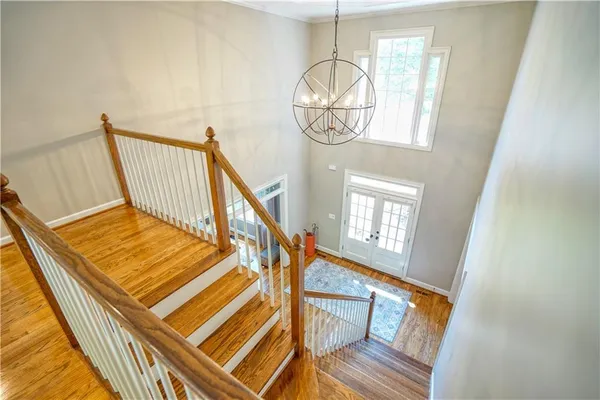 $5,800 | 958 Glenverness Drive, Marietta, GA 30068