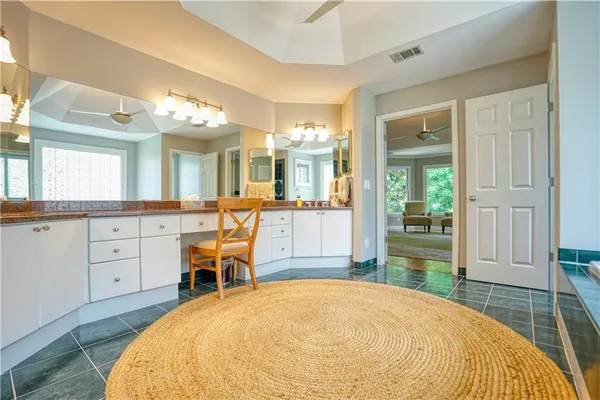 $5,800 | 958 Glenverness Drive, Marietta, GA 30068