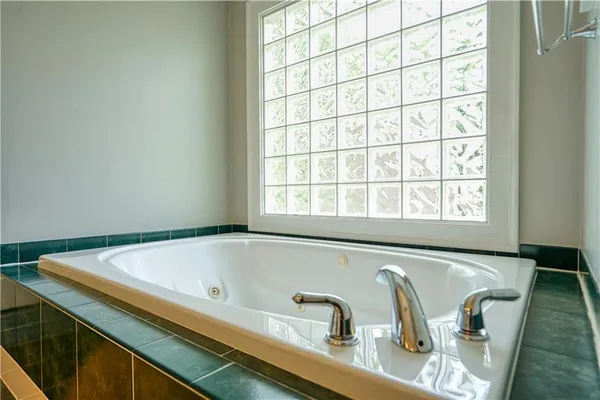 $5,800 | 958 Glenverness Drive, Marietta, GA 30068