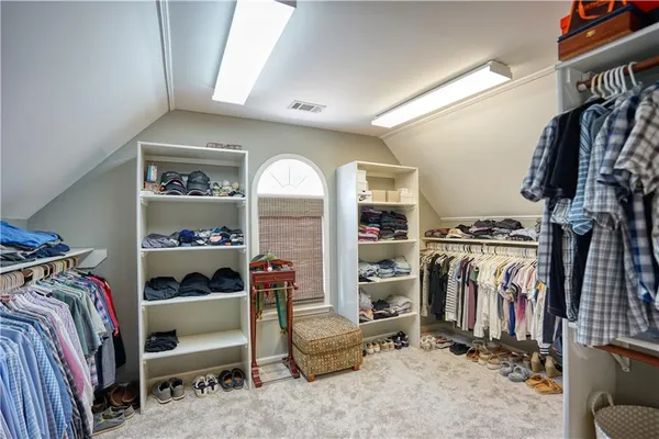 $5,800 | 958 Glenverness Drive, Marietta, GA 30068